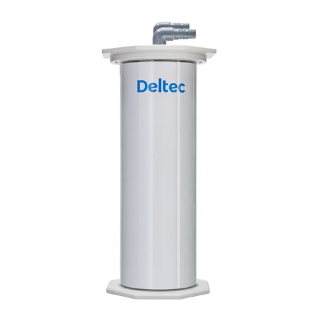 Deltec Algenreaktor category icon/image