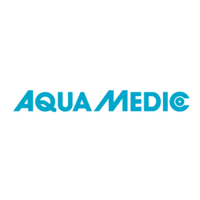 Aqua Medic category icon/image