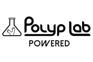 PolypLab category icon/image