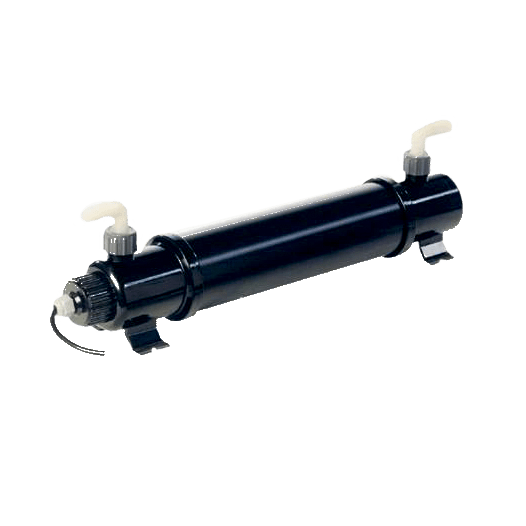Deltec UV-C category icon/image