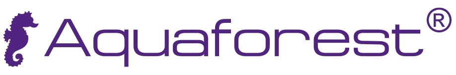 Aqua Forest category icon/image