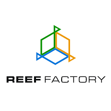 Reef Factory category icon/image