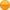 kurzfristig Lieferbar