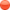 momentan nicht Lieferbar