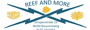 Deltec Aquaristic category icon/image