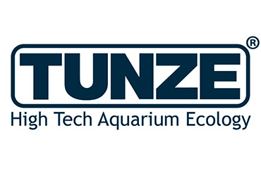 Tunze 
