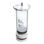 Preview: AquaForest AF Air Scrubber