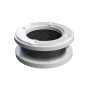 Preview: AquaForest AF Air Scrubber