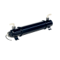 Preview: Deltec UVC - Anlagen