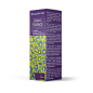 Preview: AquaForest Garlic Essence