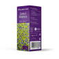 Preview: AquaForest Garlic Essence