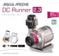 Preview: Aqua Medic Dc Runner X.3 Series