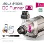 Preview: Aqua Medic Dc Runner X.3 Series