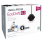 Preview: Aqua Medic Eco Drift x.3 Strömungspumpe