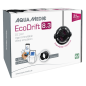 Preview: Aqua Medic Eco Drift x.3 Strömungspumpe