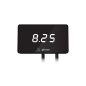 Preview: Reef Factory Ph Meter