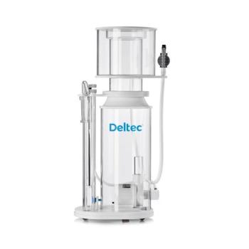 Deltec Skimmer 1000i Eiweisabschäumer mit 24v Technologie