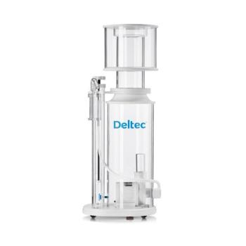 Deltec Skimmer 600i Innenabschäumer mit 24v Technologie