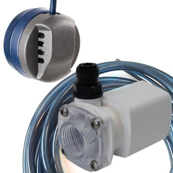 TUNZE Osmolator 3