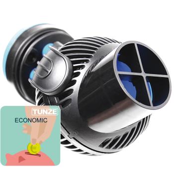 Tunze Turbelle nanostream 6015
