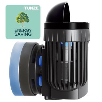 Tunze Turbelle nanostream 6020