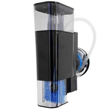 Tunze Comline DOC Skimmer 9001