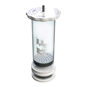 AquaForest AF Air Scrubber