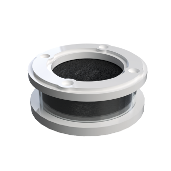 AquaForest AF Air Scrubber