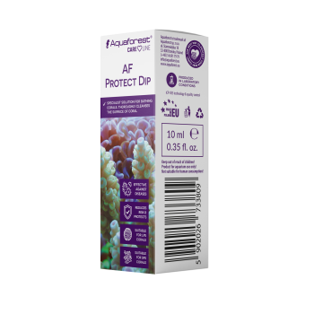 AquaForest Protect Dip