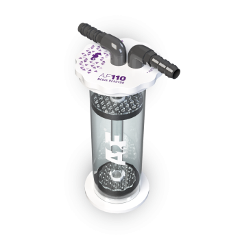 AquaForest Media Reactor AF 110