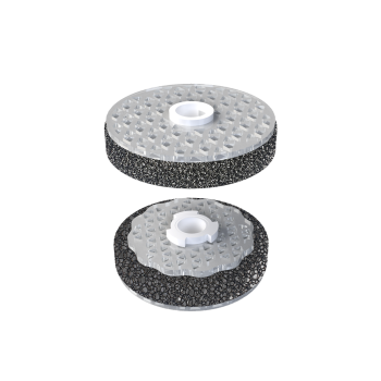 AquaForest Media Reactor AF 90