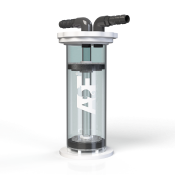 AquaForest Media Reactor AF 90