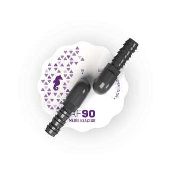AquaForest Media Reactor AF 90