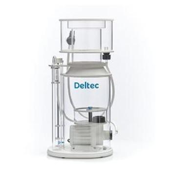 Deltec Skimmer 2000i Innenabschäumer auf 24v Technologie