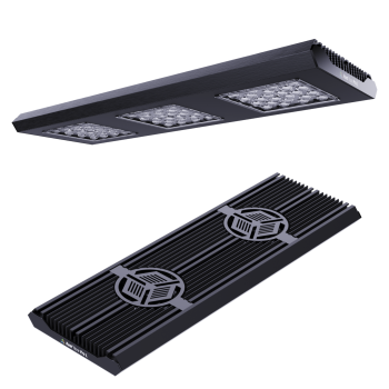 Reef Factory Reef Flare Pro Full Spectrum