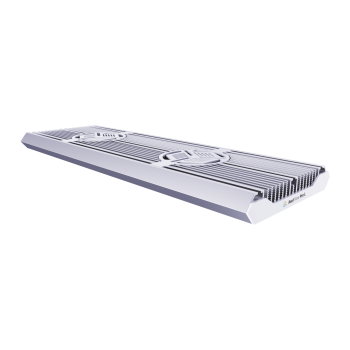 Reef Factory Reef Flare Pro Full Spectrum