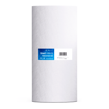 Reef Factory Smart Roller Ersatz Rollen