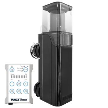 Tunze Comline DOC Skimmer 9012 DC Abschäumer