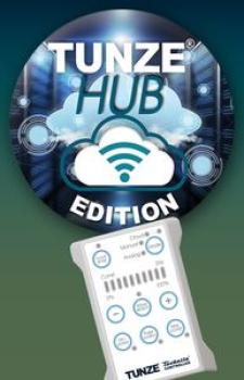 Tunze Turbelle nanostream 6040 Hub Edition