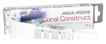 Aqua Medic - Coral Construct