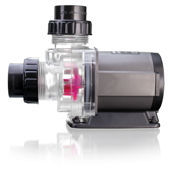 Aqua Medic Dc Runner X.3 Series