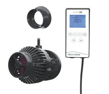 Aqua Medic Eco Drift x.3 Strömungspumpe