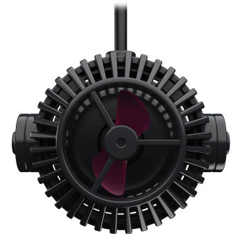 Aqua Medic Eco Drift x.3 Strömungspumpe