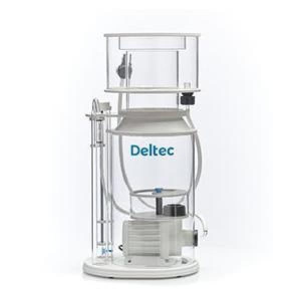 Deltec Skimmer 2000i Innenabschäumer auf 24v Technologie
