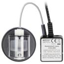Tunze Osmolator nano 3152