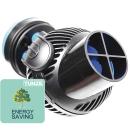 Tunze Turbelle nanostream 6025