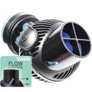 Tunze Turbelle nanostream 6045