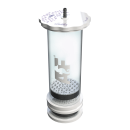 AquaForest AF Air Scrubber
