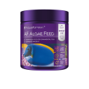 AquaForest Algae Feed 120g