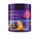 AquaForest AF Color Up 100g